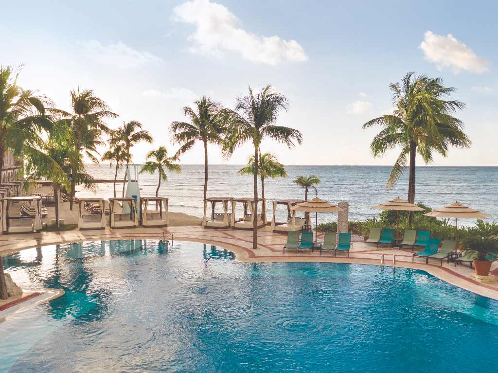 cancun-donde-hospedarte-alberca