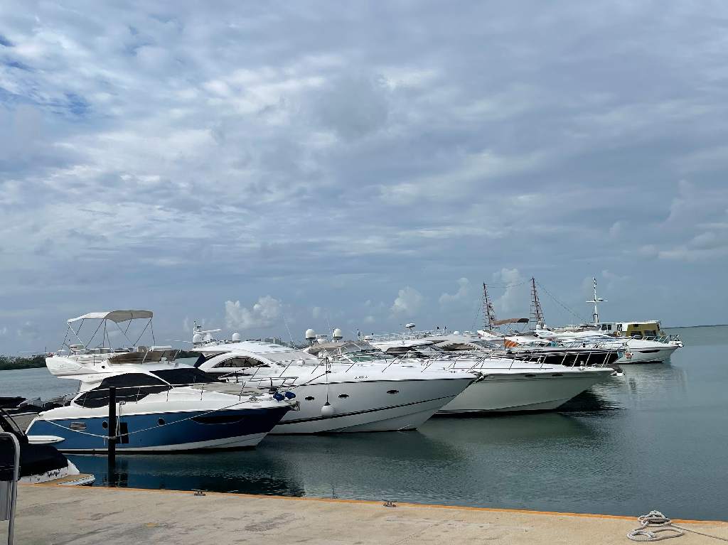 Vacaciones en Cancún: dónde hospedarte y qué hacer 4