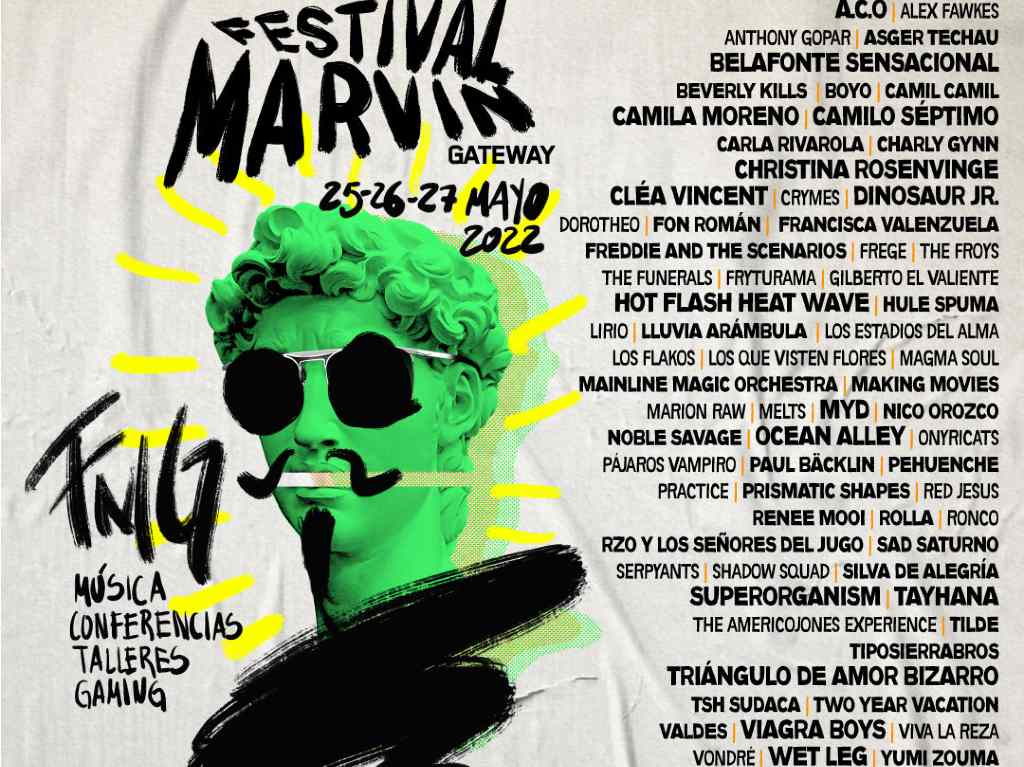 cartel-final-festival-marvin-gateway