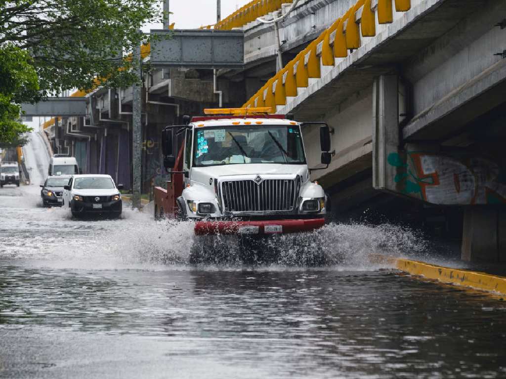ciudad-de-mexico-tendra-un-cielo-nublado-asi-afectara-agatha-inundacion