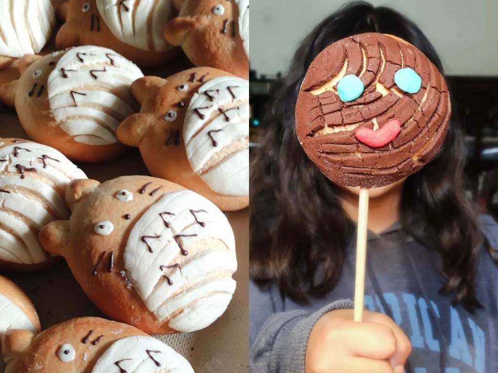 concha-totoro-panaderia-ritual