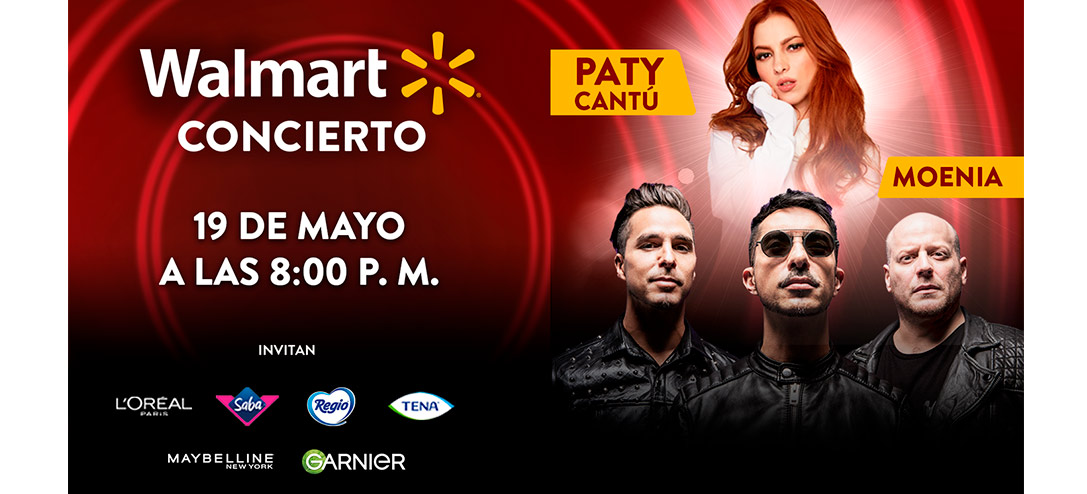 concierto-walmart-2022-paty-moenia