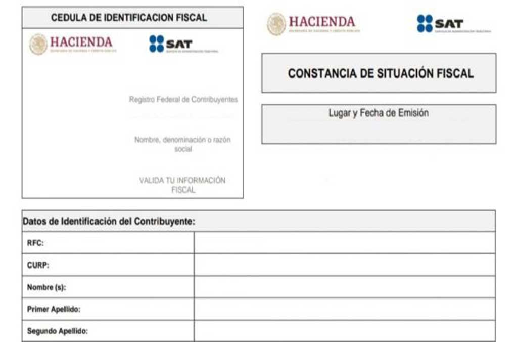 -constancia-de-situacion-fiscal-tramitala-ya-o-podrias-quedarte–sin-sueldo-2