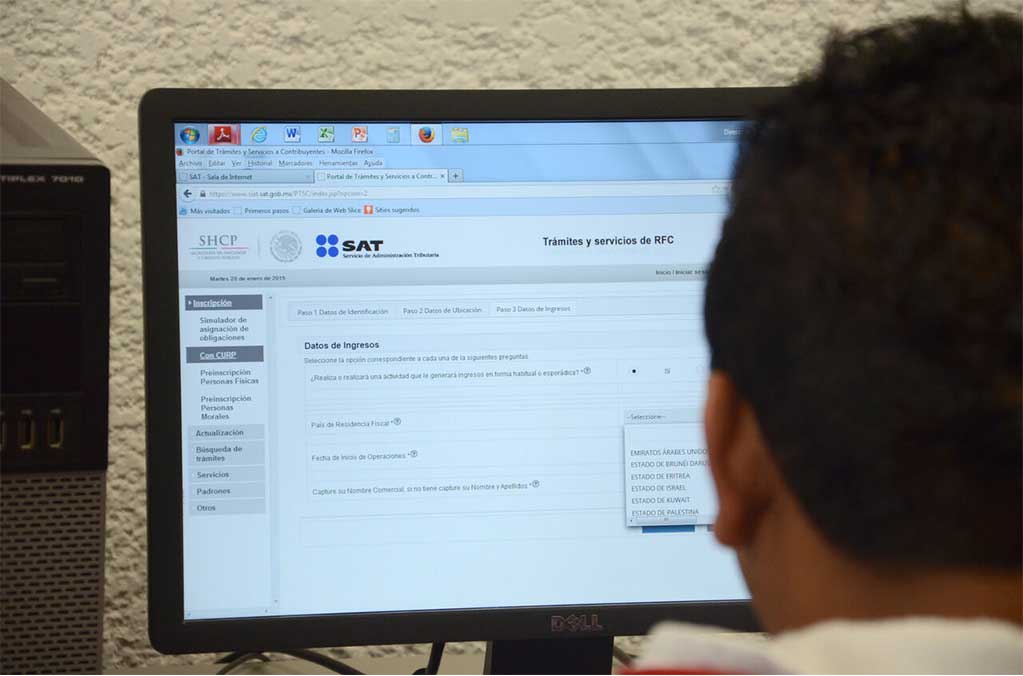 -constancia-de-situacion-fiscal-tramitala-ya-o-podrias-quedarte–sin-sueldo-4