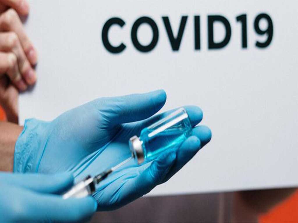 CoVPSA, la vacuna efectiva contra todas las variantes de Covid-19