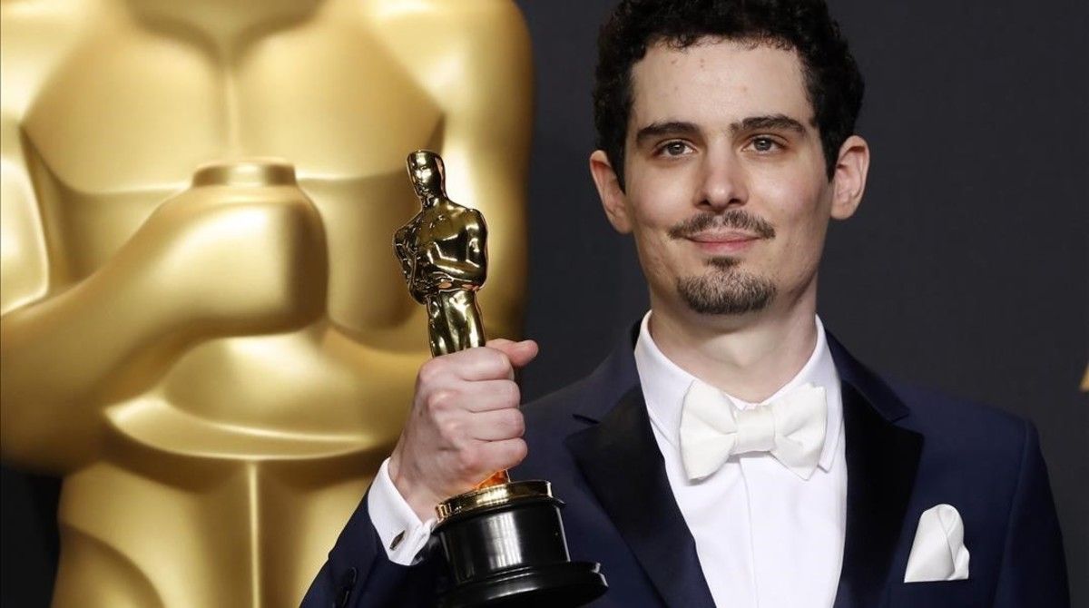damien-chazelle