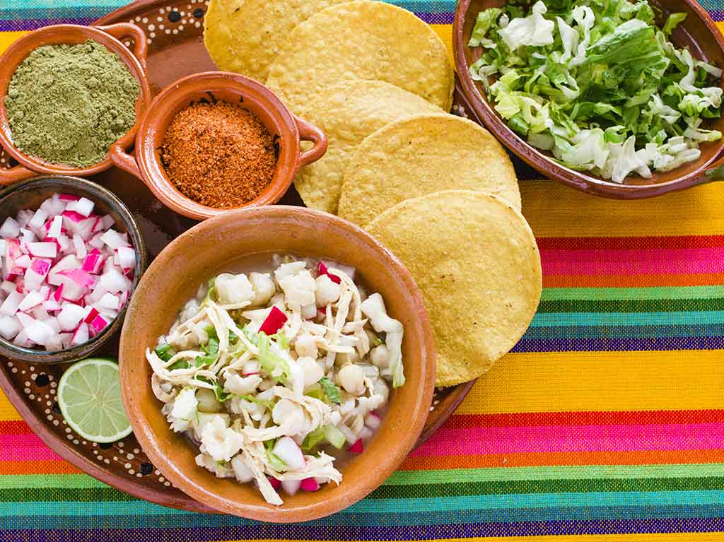 didi-food-dia-de-las-madres