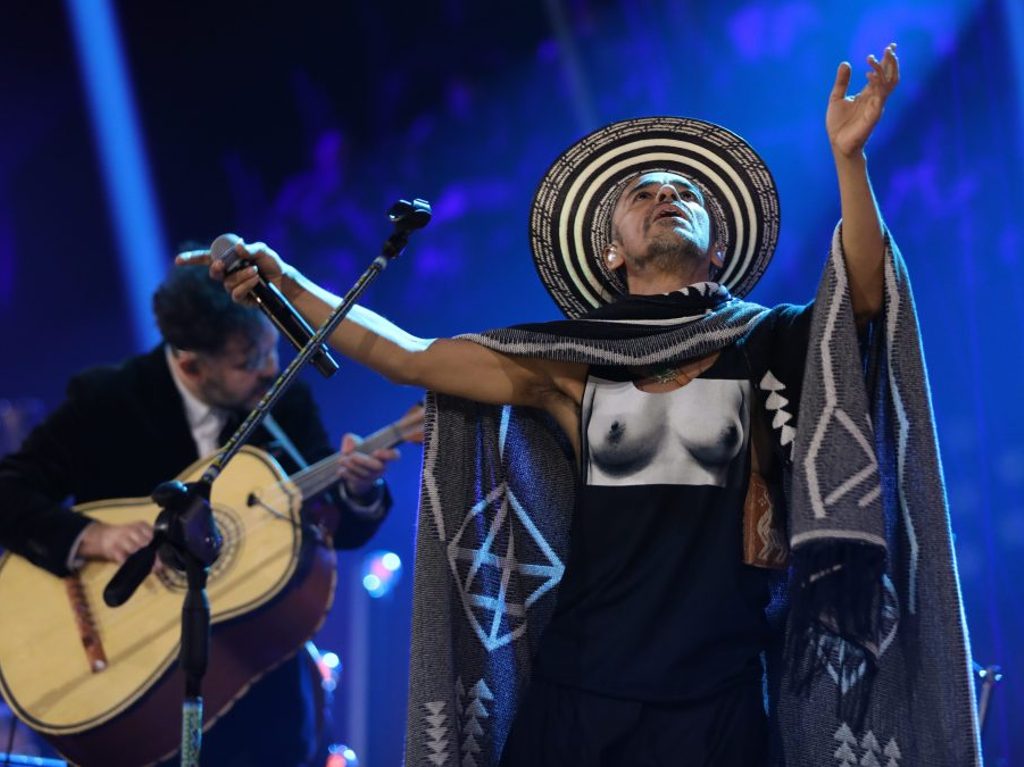 dos-fechas-mas-para-el-concierto-sinfonico-de-cafe-tacvba-en-cdmx