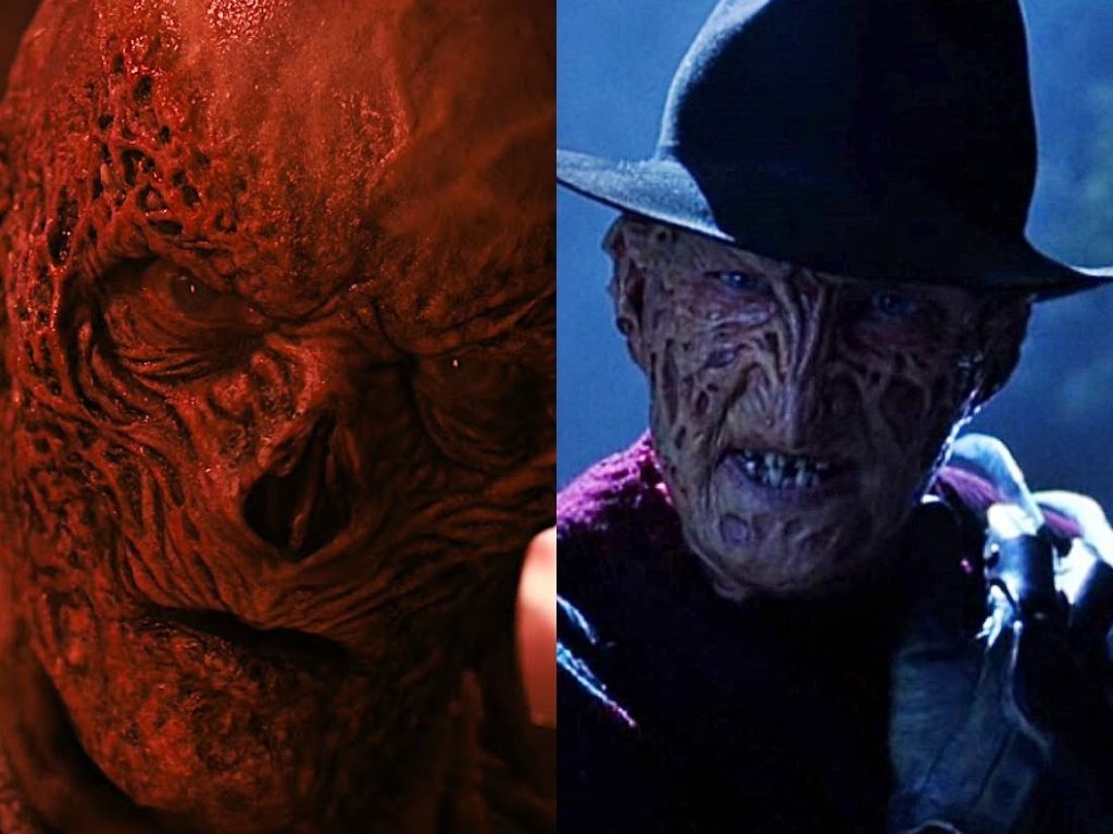 freddy-krueger-vecna