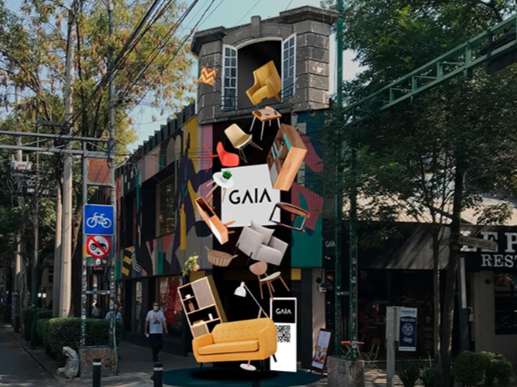 gaia-tira-la-casa-por-la-ventana