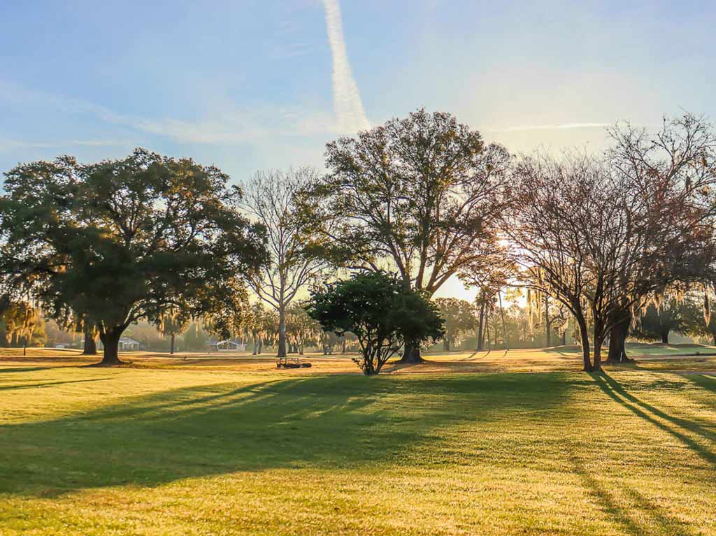 golf-5-actividades-para-disfrutar-en-crystal-river-florida