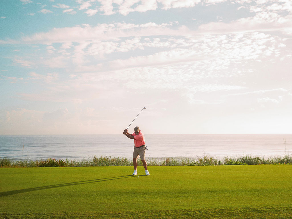 golf-5-actividades-para-disfrutar-en-crystal-river-california