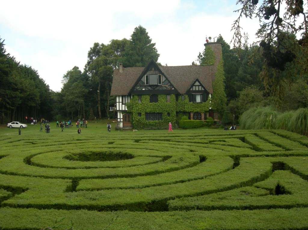 laberinto-ajusco-lugares-studio-ghibli