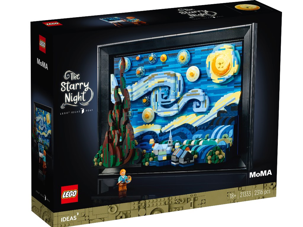 lego-set-la-noche-estrellada