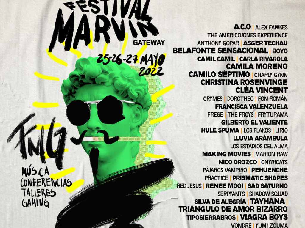 cartel-festival-marvin