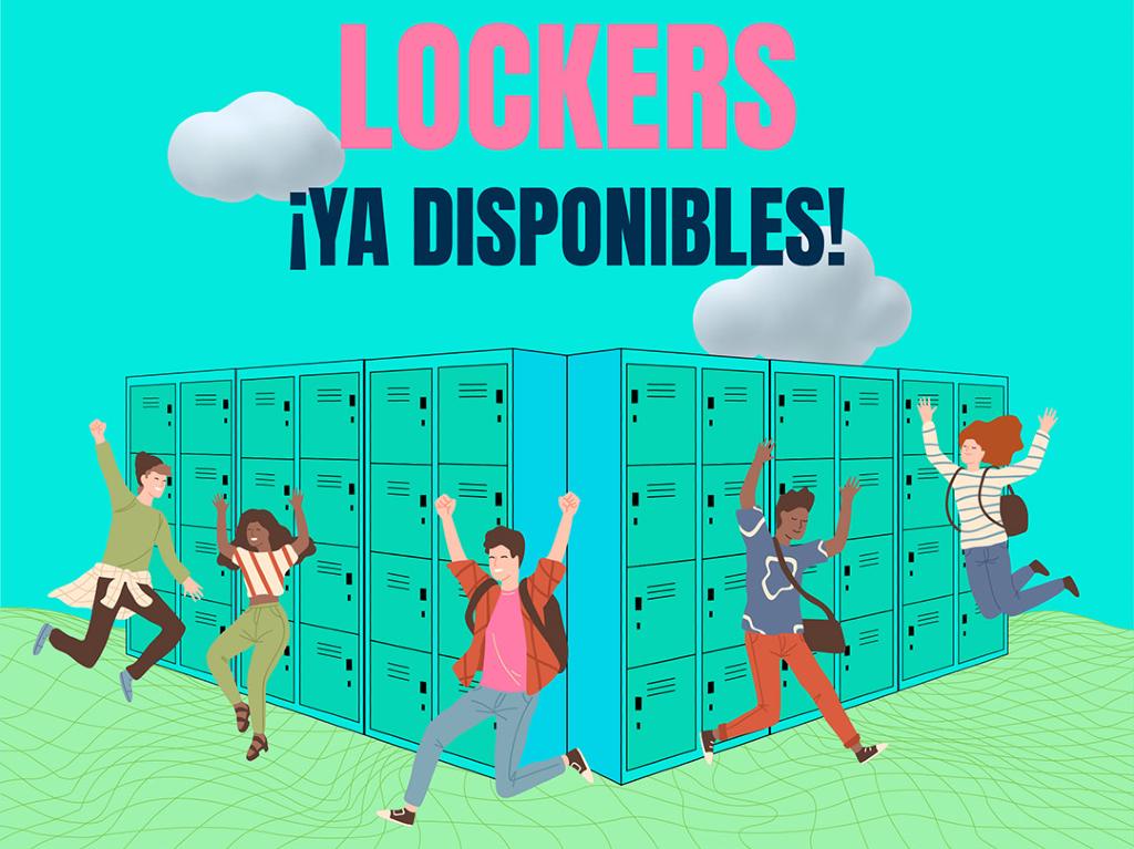 lockers-tecate-emblema