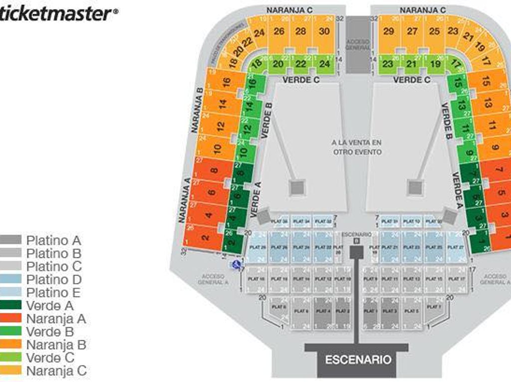 mapa-foro-sol