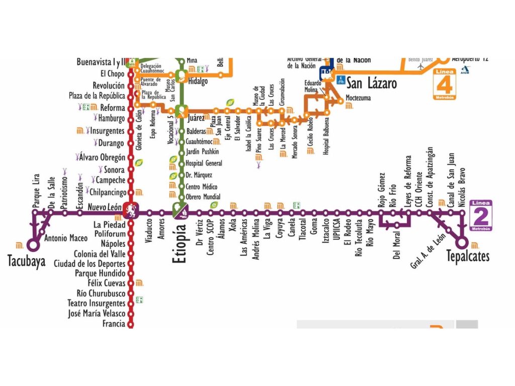 mapa-metrobus-cdmx