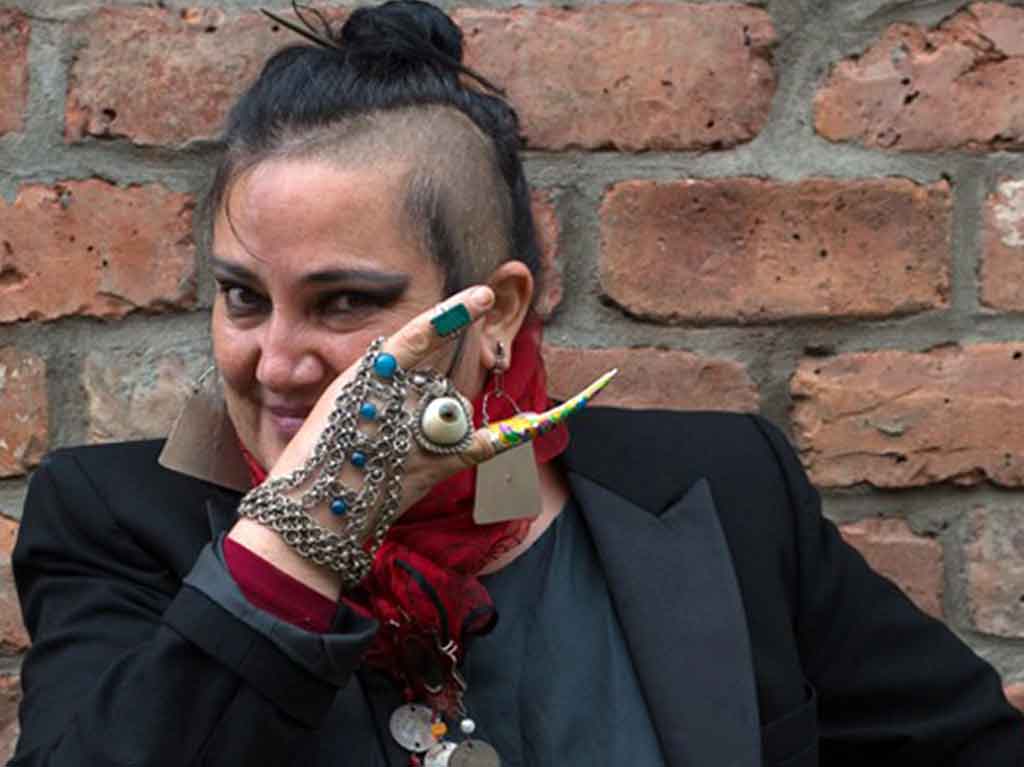 maria-galindo-abordara-desde-el-performance-el-capitalismo-y-el-feminismo