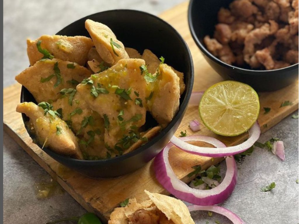 mejores-chilaquiles-colonia-el-chilaquil-relleno