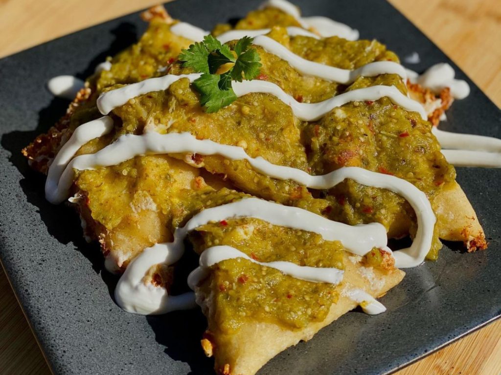 mejores-chilaquiles-colonia-juarez-cdmx