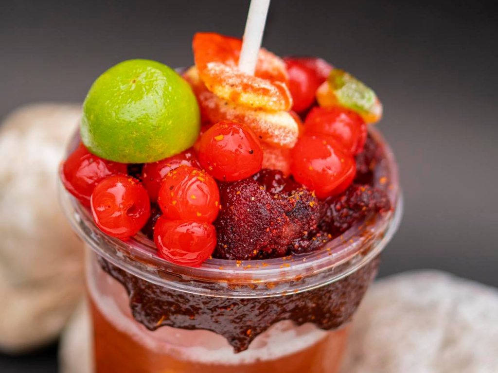 micheladas-sur-cdmx-curandero-coapa