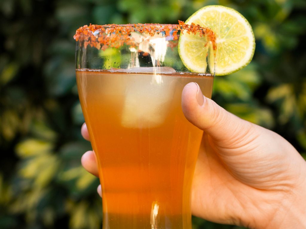 mejores micheladas al sur de la cdmx 