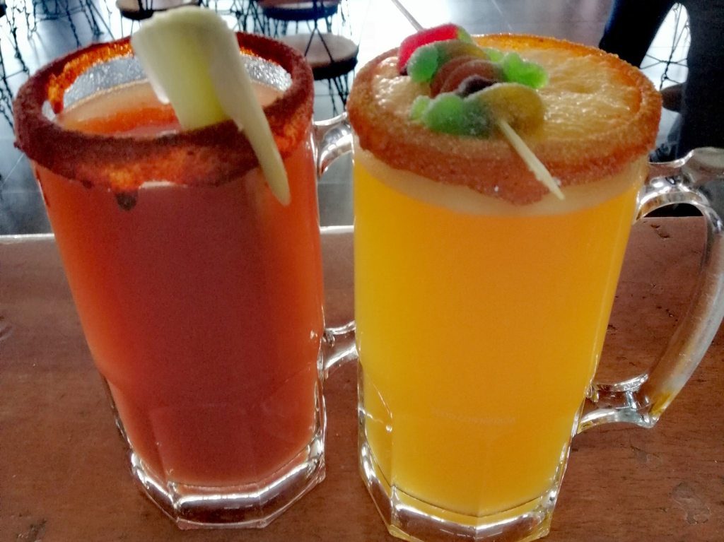 mejores micheladas al sur de la cdmx 