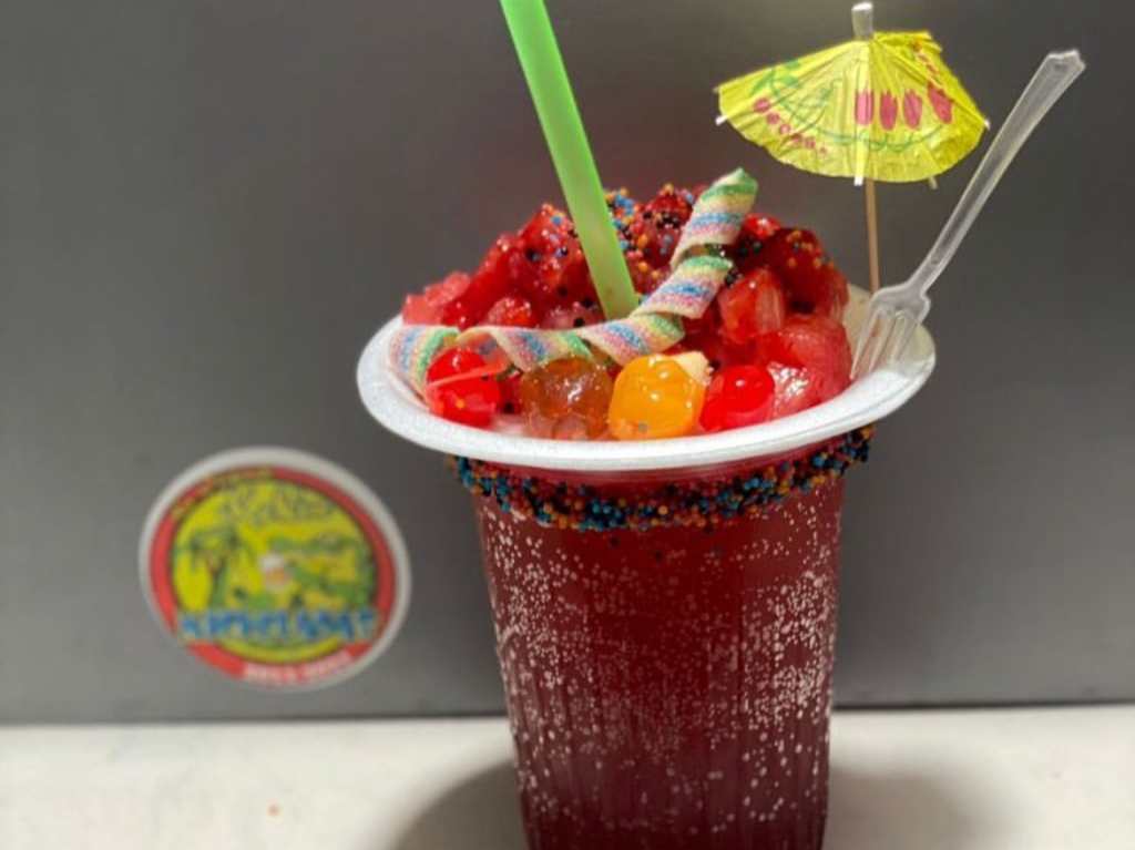 micheladas-sur-cdmx-kokin