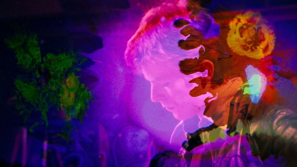 Moonage Daydream, el documental de David Bowie estrena en Cannes 2022 0