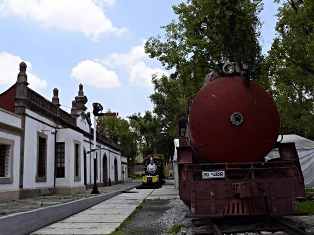 museo-ferrocarrileros-cdmx-peliculas-studio-ghibli