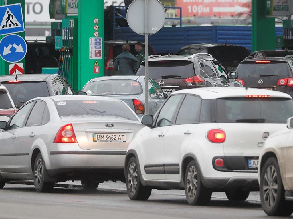 ¿Necesitas cambiar tus placas? Te explicamos paso a paso cómo hacerlo