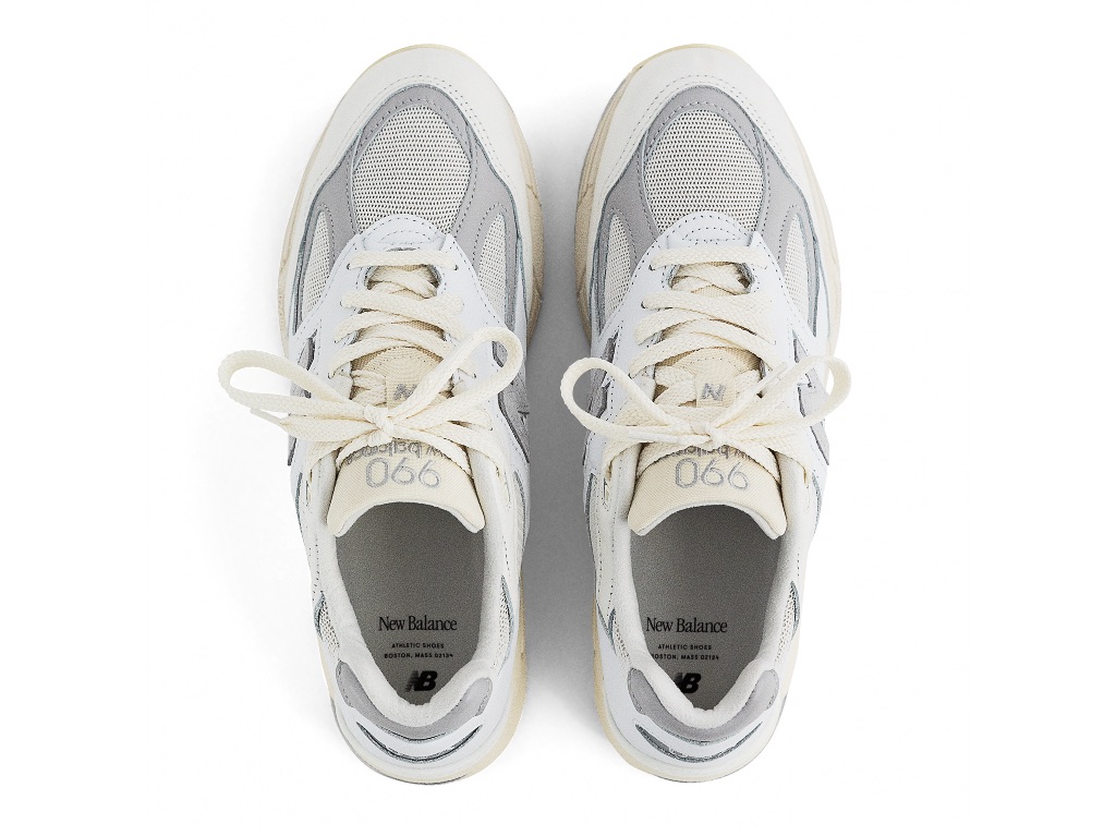 new-balance-sea-salt