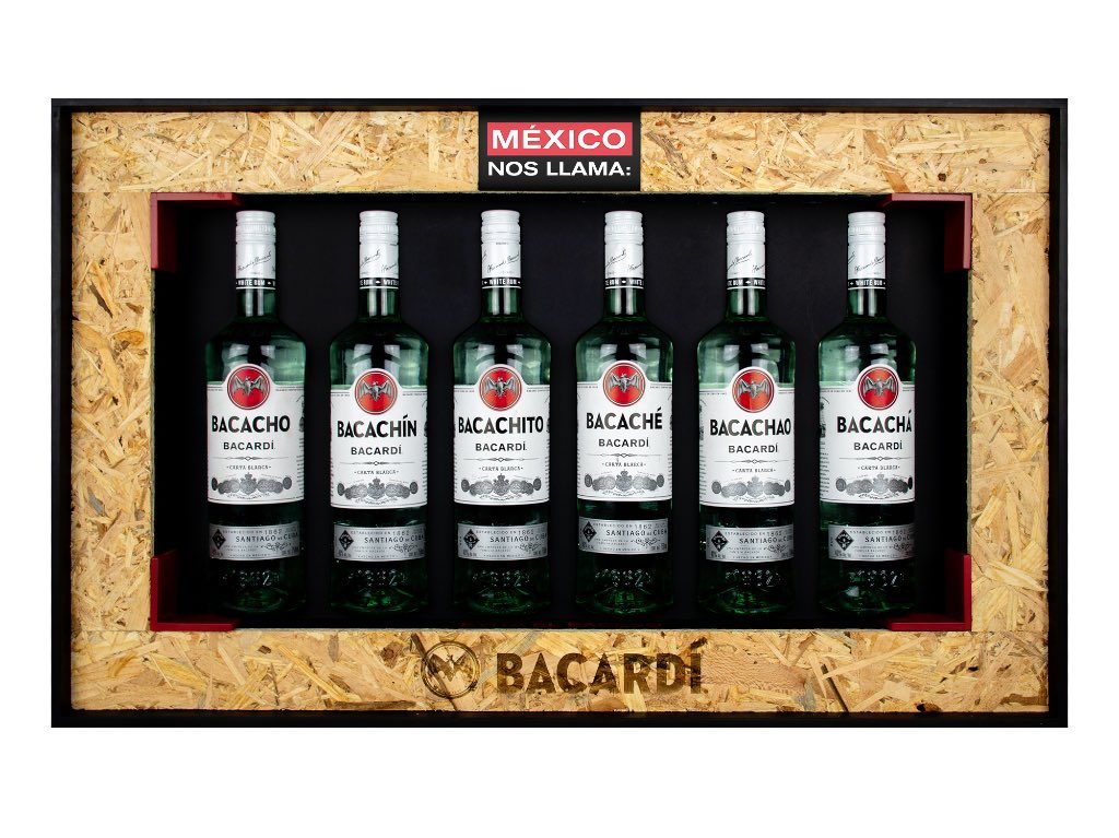 nuevas-botellas-bacardi 