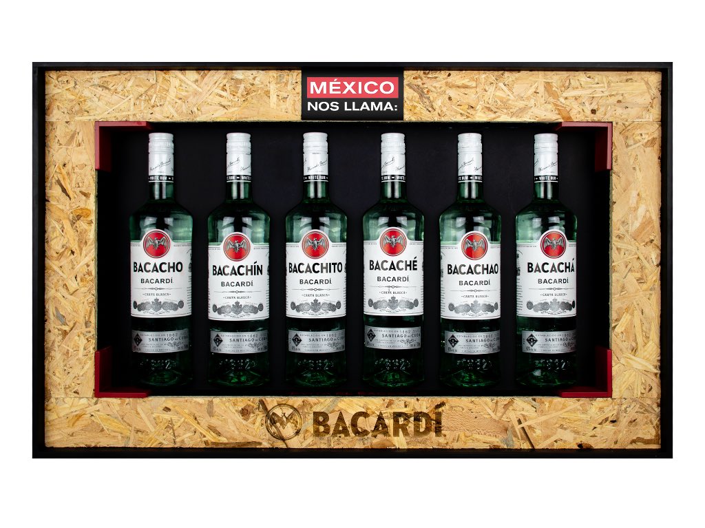 nuevas-botellas-bacardi-