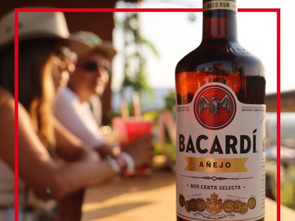 nuevas-botellas-bacardi 