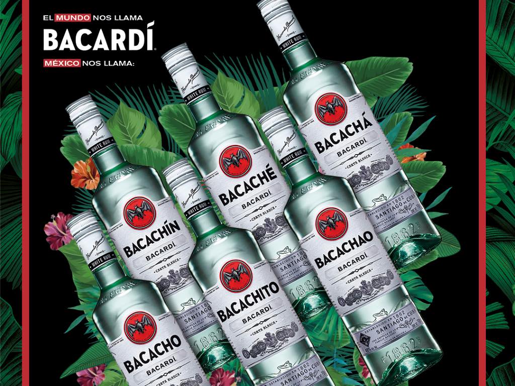 nuevas-botellas-bacardi 