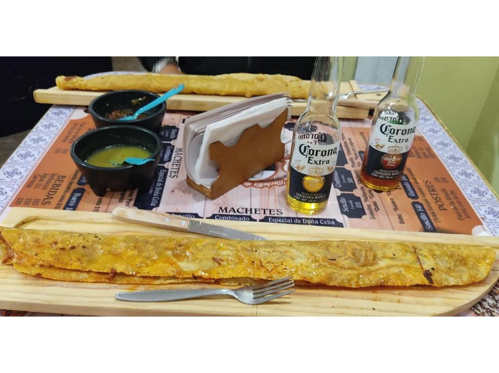 para-comer-beber-cerca-del-estadio-azteca