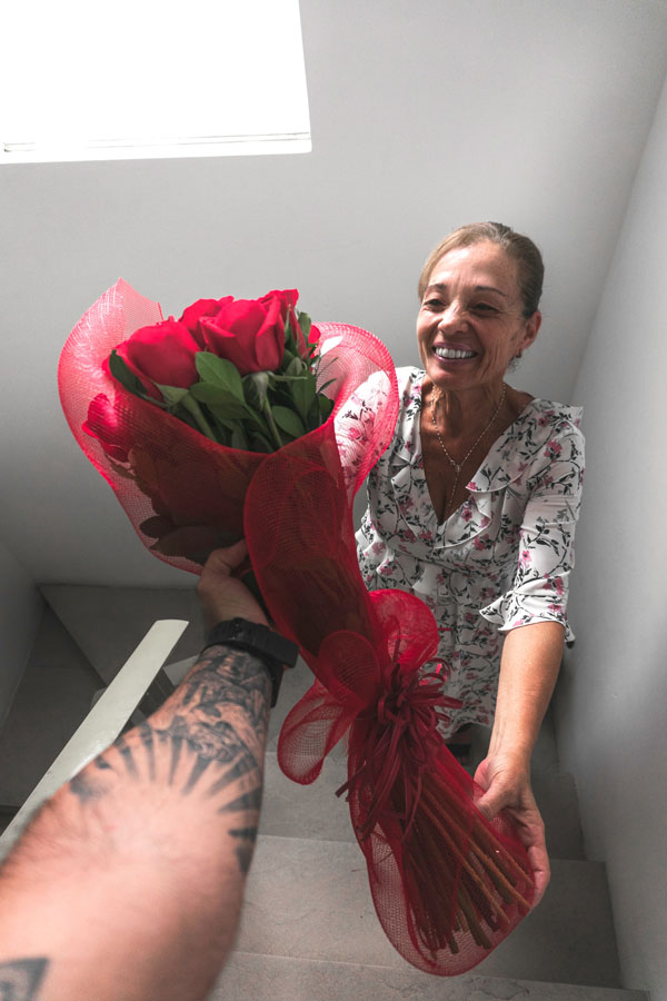 Celebra a mamá completamente gratis en la CDMX