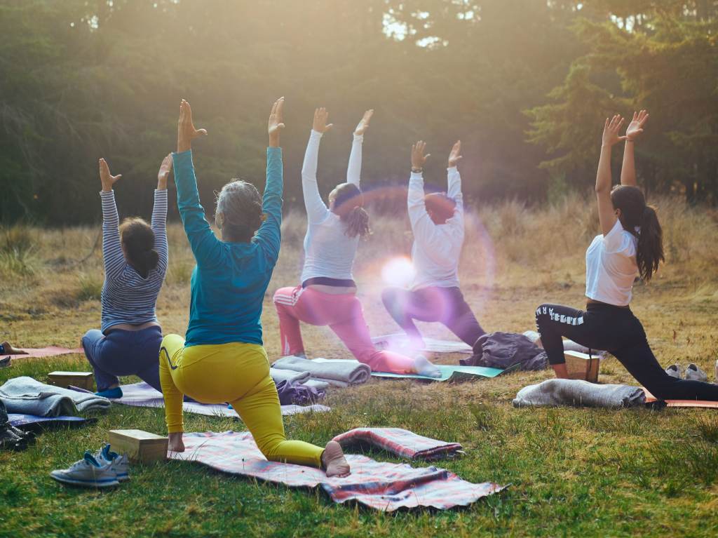 que-hacer-cdmx-yoga