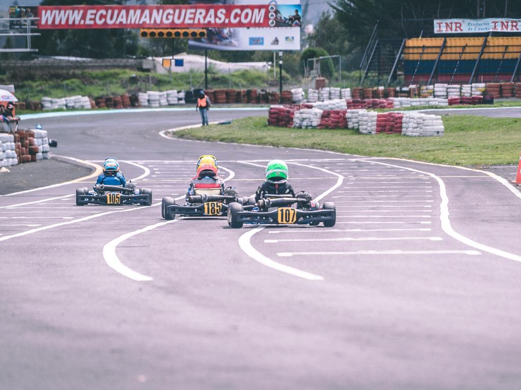 que-hacer-en-el-ajusco-go-karts