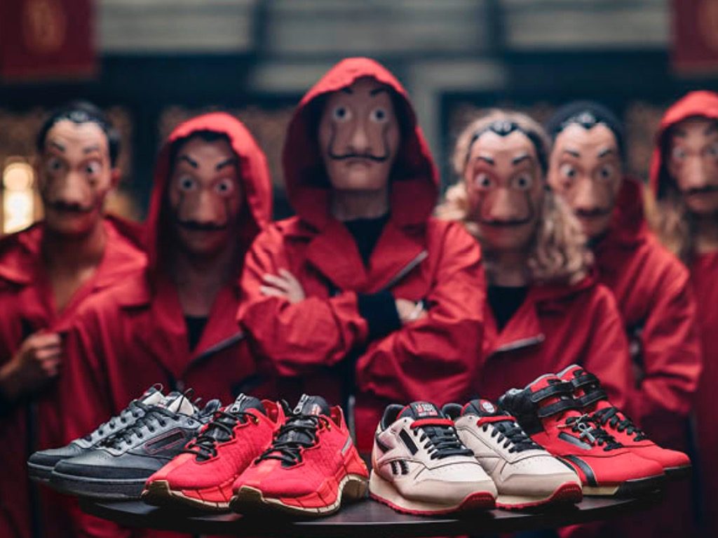 reebok-recuerda-exito-de-la-casa-de-papel