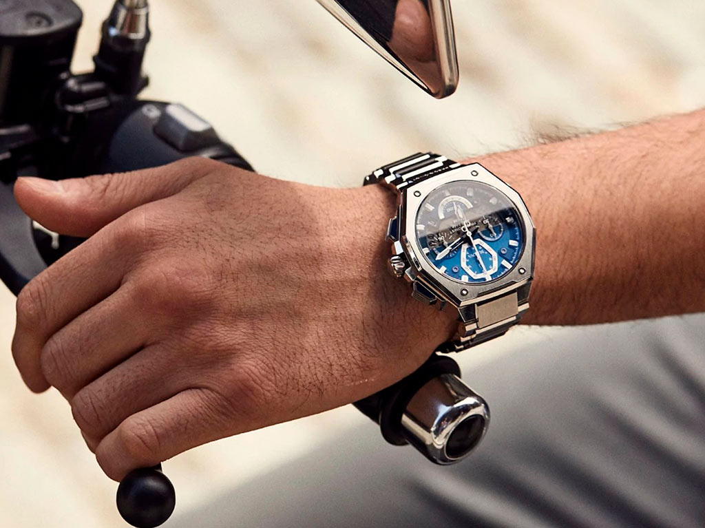 reloj-para-papa-este-dia-del-padre-consiente-a-tu-superheroe-favorito-con-un-reloj-increible