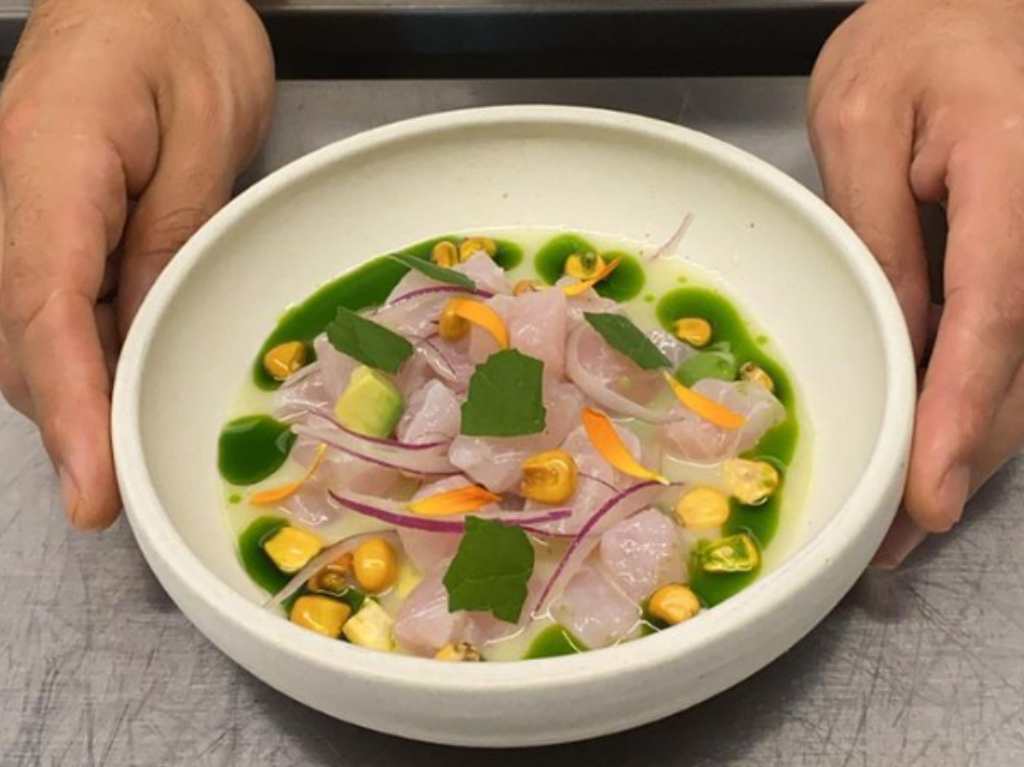 restaurante-caracol-de-mar-centro-cdmx-ceviche-de-pesca