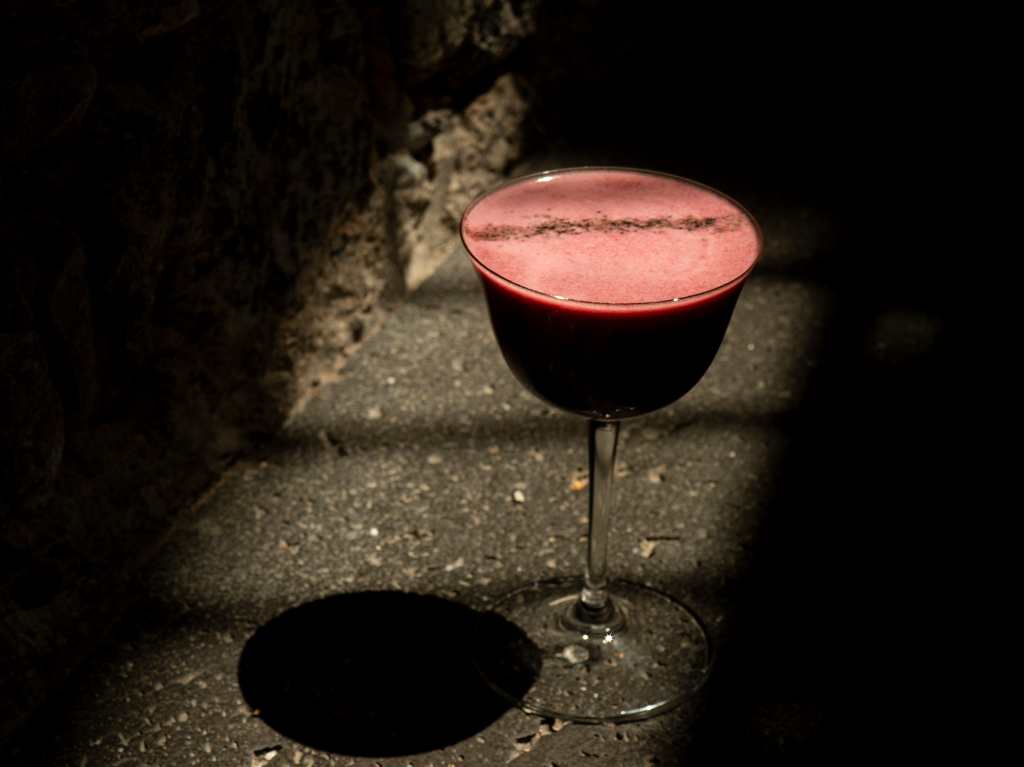 restaurante-caracol-de-mar-centro-cdmx-jamaica-mezcal