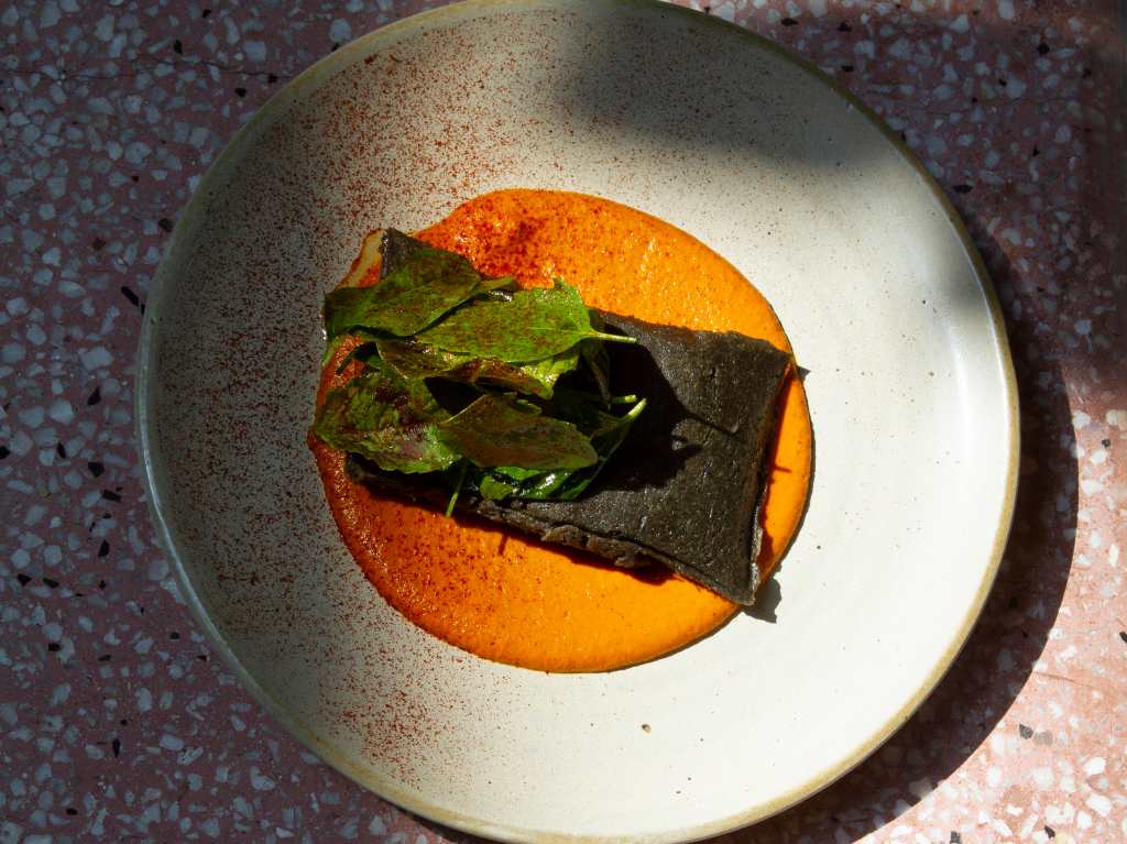 restaurante-caracol-de-mar-centro-cdmx-platillo