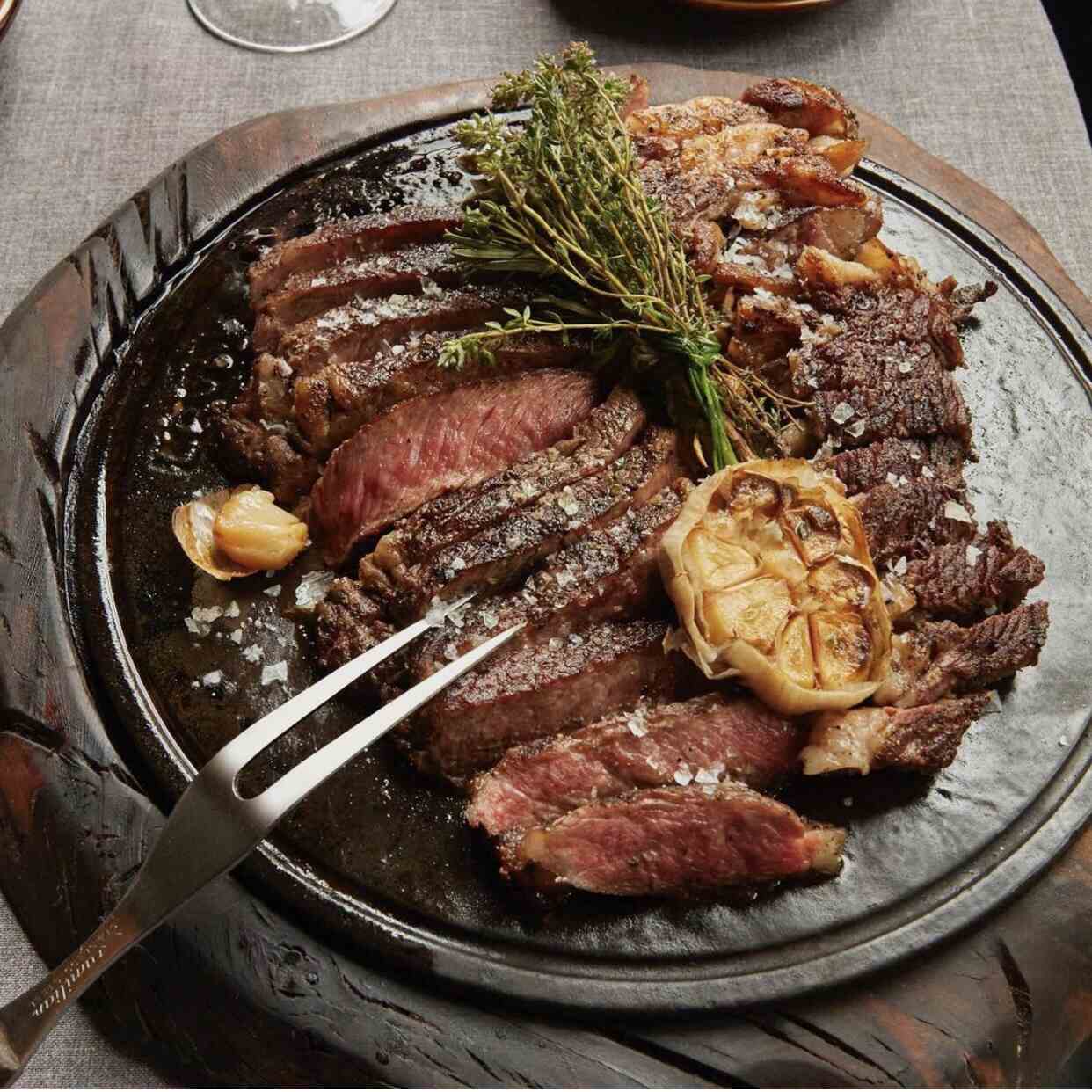 restaurantes-para-celebrar-el-di-9