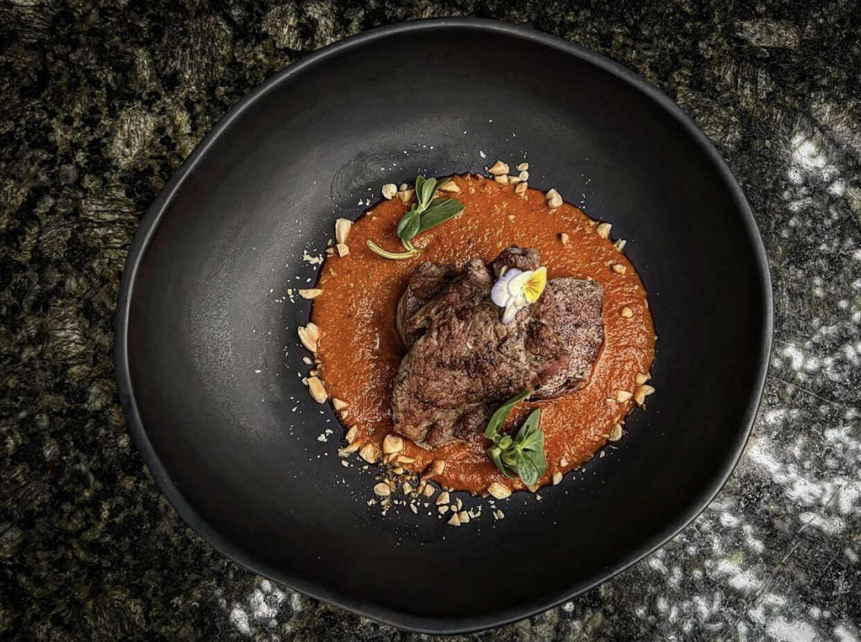 restaurantes-para-el-dia-de-las-