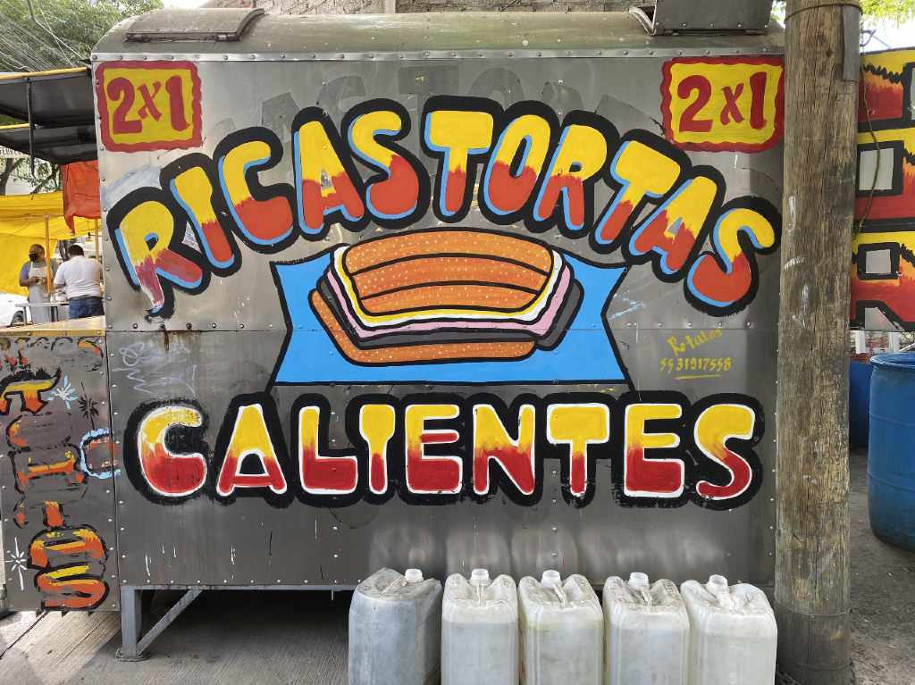 rotulos-cuauhtemoc-cdmx