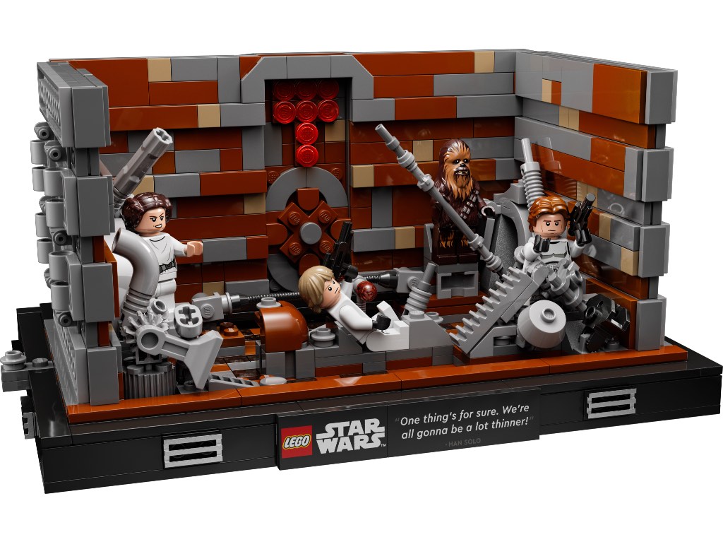 star-wars-construido-en-lego